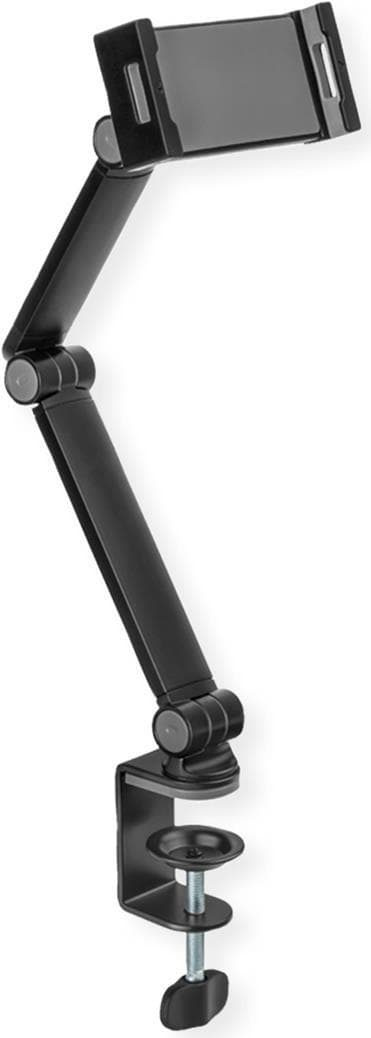 Værdi 17991194 Tablet/UMPC Sort (17.99.1194) Sort