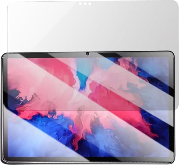 eSTUFF ES517013 tablet skærmbeskytter Klar skærmbeskytter Lenovo 1 stk(e) (ES517013)