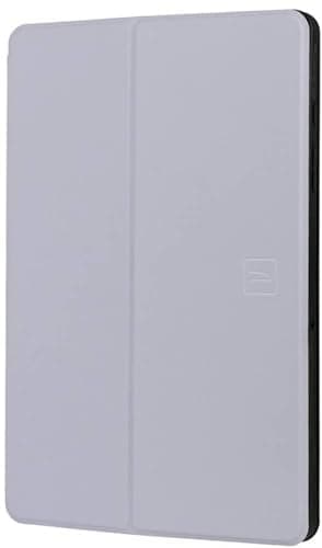 Custodia surfplatta Tucano Galaxy Tab A9+ 11"