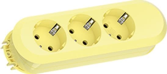 CLUB3D USB-autolaturi 1xUSB CA 63W 12/24V vähittäismyynti (CAC-1922)