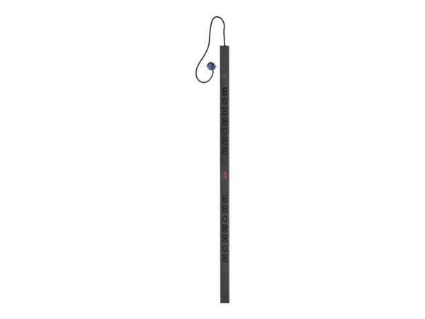 APC Basic Rack PDU