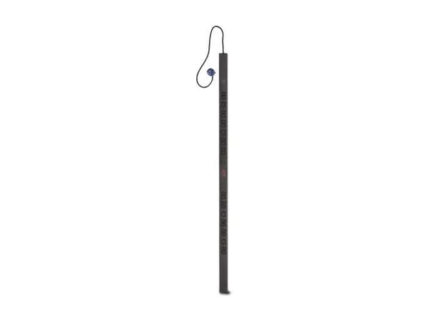 APC Basic Rack PDU