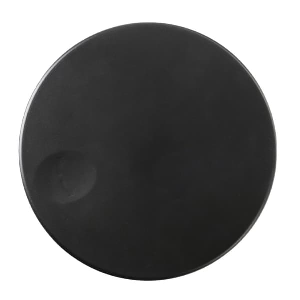 Spacetronik SPS-R1D3B V2 rund bordpladefatning