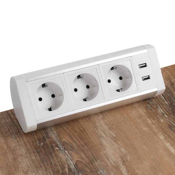 Spacetronik SPS-T35WS V2 bordpladefatning