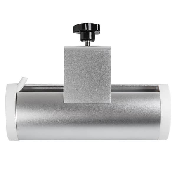 Spacetronik SPS-T35WS V2 bordpladefatning