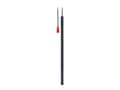 Miniatyrbild 3 av 3: APC Easy PDU Basic Zero U 22kW 230V 30 C13