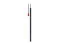 Miniatyrbild 2 av 3: APC Easy PDU Basic Zero U 22kW 230V 30 C13