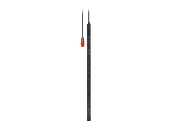 APC Easy PDU Basic Zero U 22kW 230V 30 C13