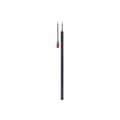 Miniatyrbild 1 av 3: APC Easy PDU Basic Zero U 22kW 230V 30 C13