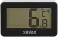 Pikkukuva 1 / 4: Honeywell WE21-3313G-6/XS. Käsivaatetyyppi: Turvakäsineet, Tuotteen pääväri: Harmaa, M