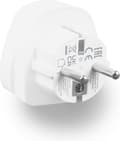 Pikkukuva 3 / 8: Honeywell WE21-3313G-6/XS. Käsivaatetyyppi: Turvakäsineet, Tuotteen pääväri: Harmaa, M