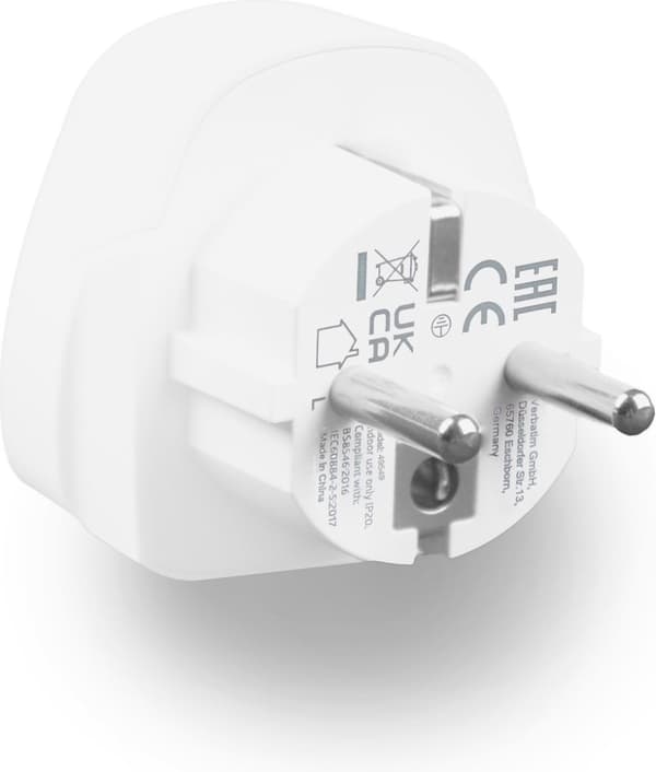 Honeywell WE21-3313G-6/XS. Käsivaatetyyppi: Turvakäsineet, Tuotteen pääväri: Harmaa, M