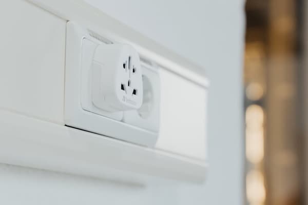 Honeywell WE21-3313G-6/XS. Käsivaatetyyppi: Turvakäsineet, Tuotteen pääväri: Harmaa, M
