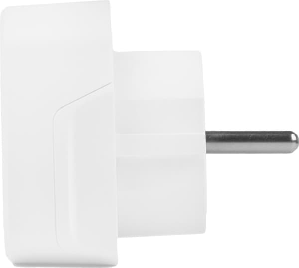 Honeywell WE21-3313G-6/XS. Käsivaatetyyppi: Turvakäsineet, Tuotteen pääväri: Harmaa, M