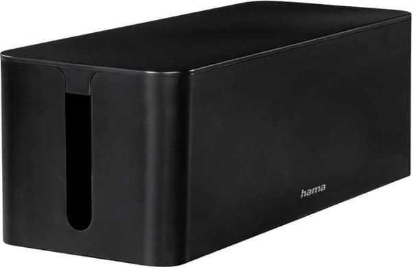 Honeywell WE21-3313G-6/XS. Käsivaatetyyppi: Turvakäsineet, Tuotteen pääväri: Harmaa, M