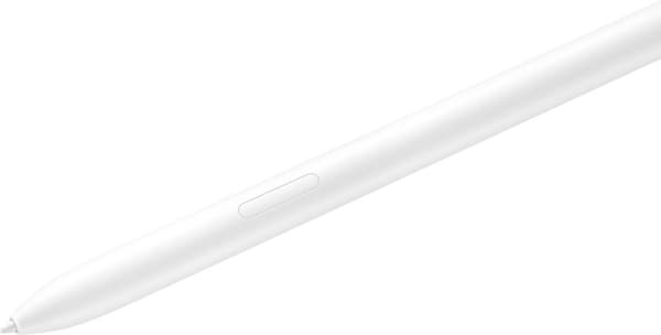 Honeywell WE21-3313G-6/XS. Käsivaatetyyppi: Turvakäsineet, Tuotteen pääväri: Harmaa, M