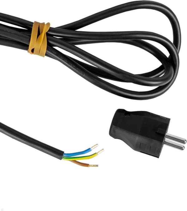Honeywell WE21-3313G-6/XS. Käsivaatetyyppi: Turvakäsineet, Tuotteen pääväri: Harmaa, M