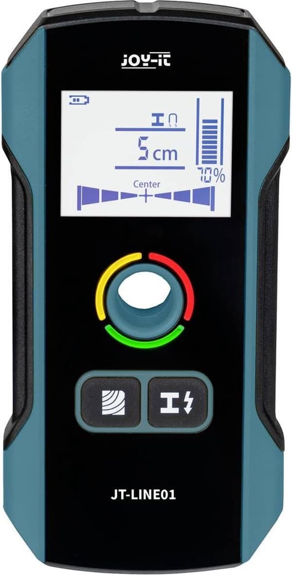 Honeywell WE21-3313G-6/XS. Käsivaatetyyppi: Turvakäsineet, Tuotteen pääväri: Harmaa, M