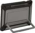 Miniatyrbillede 1 af 8: Samsung EF-RX510 27,7 cm (10,9") cover, sort (EF-RX510CBEGWW)