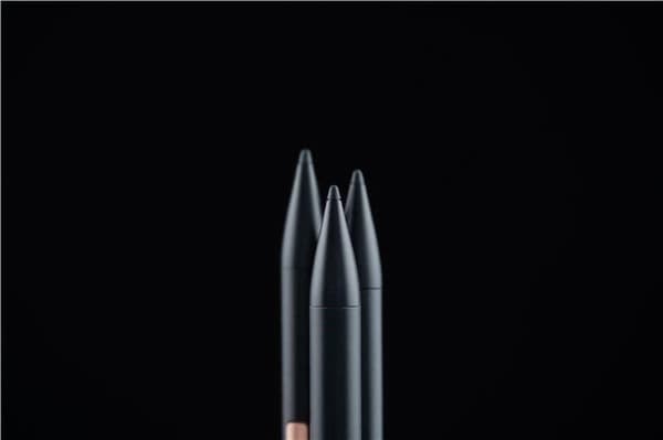 Adonit Stylus Note 2 Vandtæt Stylus Pen Sort