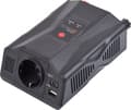 Pikkukuva 1 / 8: Honeywell WE21-3313G-6/XS. Käsivaatetyyppi: Turvakäsineet, Tuotteen pääväri: Harmaa, M