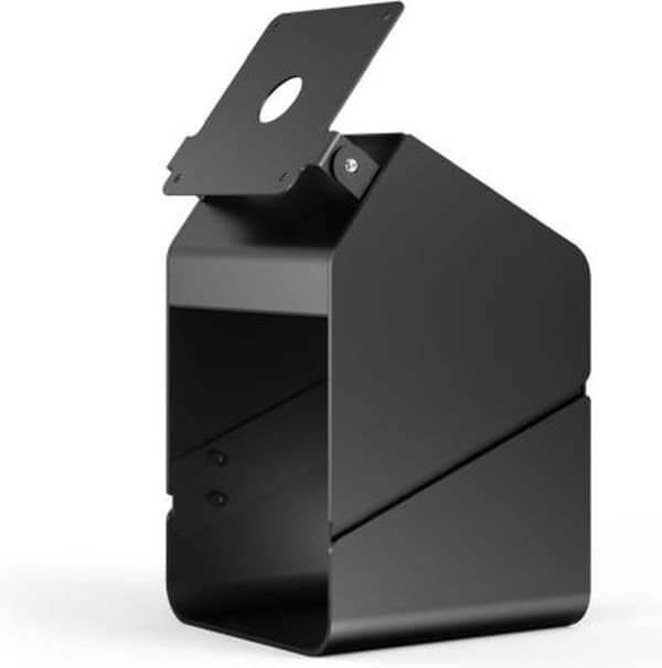 Compulocks PK01 sikkerhedskabinet til tablet (PK01)