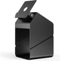 Miniatyrbillede 1 af 8: Compulocks PK01 sikkerhedskabinet til tablet (PK01)