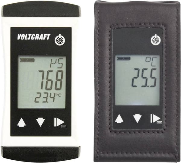 Honeywell WE21-3313G-6/XS. Käsivaatetyyppi: Turvakäsineet, Tuotteen pääväri: Harmaa, M
