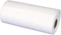 Miniatyrbillede 1 af 4: Gossen Metrawatt GTZ3229000R0001 PS-10P Reservedel 10 stk.