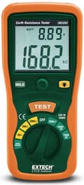 Pikkukuva 1 / 3: Honeywell WE21-3313G-6/XS. Käsivaatetyyppi: Turvakäsineet, Tuotteen pääväri: Harmaa, M