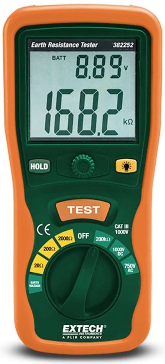 Honeywell WE21-3313G-6/XS. Käsivaatetyyppi: Turvakäsineet, Tuotteen pääväri: Harmaa, M