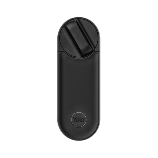 Yale Linus Smart Door Lock L2 (EFIGS, sort)