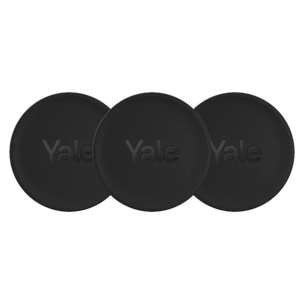 Punto Yale