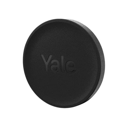 Punto Yale