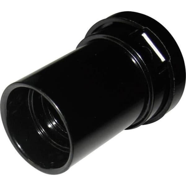 Jäger Direkt 559309 Base E14 250 V 25 W