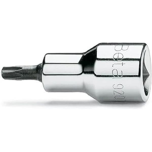 Uttag - BETA - 920TX - 30 - Precision - Strikt kontroll
