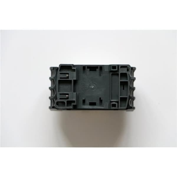 Schneider Electric-kontaktor TeSys LC1-D, 4P, 40 A, 440VAC-1, spole 230 VAC, 50/60 Hz - LC1DT40P7
