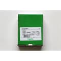 Miniatyrbild 1 av 4: Schneider Electric-kontaktor TeSys LC1-D, 4P, 40 A, 440VAC-1, spole 230 VAC, 50/60 Hz - LC1DT40P7