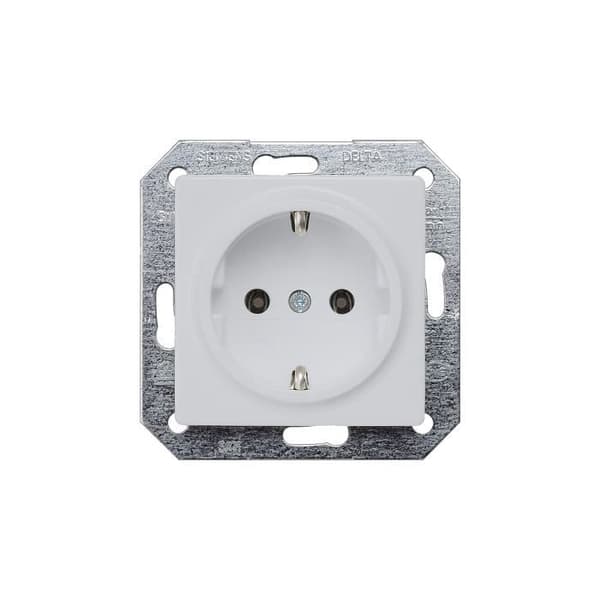 Siemens 5UB1931, 79g, 50mm, 90mm, 85mm