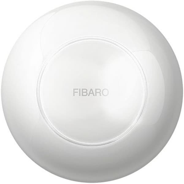 Älypistorasia Fibaro FGT-001 ZW5 EU
