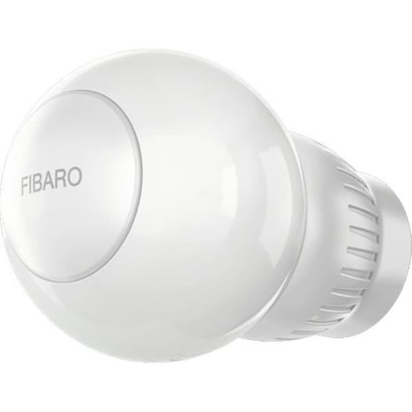 Älypistorasia Fibaro FGT-001 ZW5 EU