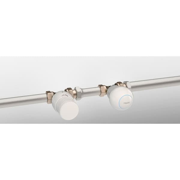 Älypistorasia Fibaro FGT-001 ZW5 EU