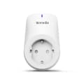 Miniatyrbild 2 av 3: Smartkontakt OR: Intelligent Kontakt Tenda SP9 100-240 V