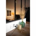 Miniatyrbillede 3 af 3: Smart-stik SCS SENTINEL 230 V 16 A