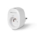 Miniatyrbillede 1 af 3: Smart-stik SCS SENTINEL 230 V 16 A