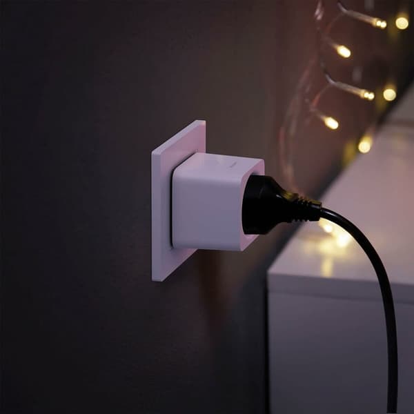 Smart-stik Philips Hue Bluetooth