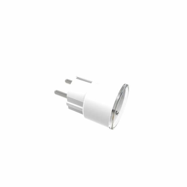 Kontakt med förbrukningsmätare Konyks Priska Mini 3 FR Wi-Fi 230 V 10 A