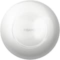 Miniatyrbild 3 av 11: Smartkontakt OR: Intelligent Kontakt Fibaro FGT-001 ZW5 EU
