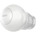 Miniatyrbild 4 av 11: Smartkontakt OR: Intelligent Kontakt Fibaro FGT-001 ZW5 EU