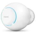 Miniatyrbild 5 av 11: Smartkontakt OR: Intelligent Kontakt Fibaro FGT-001 ZW5 EU